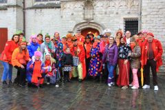 240203-023_Carnavalske-wandeling-Jan