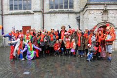 240203-024_Carnavalske-wandeling-Jan