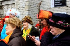 240203-025_Carnavalske-wandeling-Jan