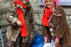 240203-026_Carnavalske-wandeling-Jan