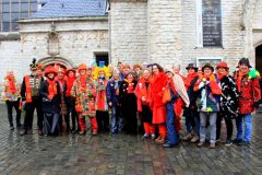 240203-027_Carnavalske-wandeling-Jan