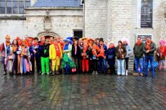 240203-028_Carnavalske-wandeling-Jan