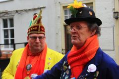 240203-029_Carnavalske-wandeling-Jan