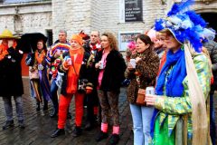 240203-030_Carnavalske-wandeling-Jan