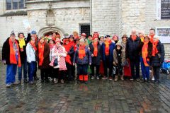 240203-031_Carnavalske-wandeling-Jan