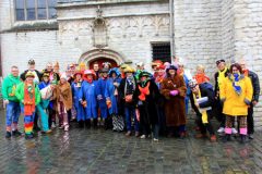 240203-032_Carnavalske-wandeling-Jan
