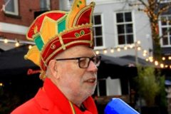 240203-033_Carnavalske-wandeling-Jan