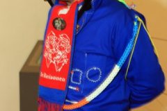 240203-034_Carnavalske-wandeling-Jan
