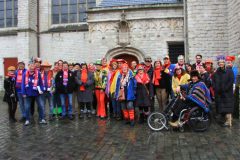 240203-035_Carnavalske-wandeling-Jan