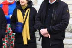 240203-036_Carnavalske-wandeling-Jan