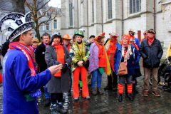 240203-037_Carnavalske-wandeling-Jan