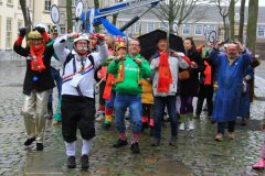 240203-038_Carnavalske-wandeling-Jan
