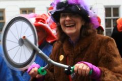 240203-039_Carnavalske-wandeling-Jan
