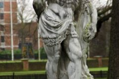 240203-041_Carnavalske-wandeling-Jan