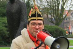 240203-042_Carnavalske-wandeling-Jan