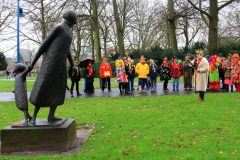 240203-043_Carnavalske-wandeling-Jan