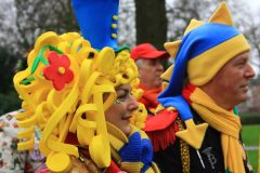240203-044_Carnavalske-wandeling-Jan
