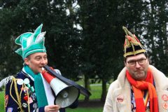 240203-045_Carnavalske-wandeling-Jan