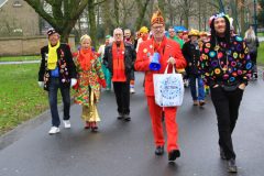240203-046_Carnavalske-wandeling-Jan