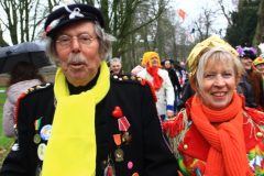 240203-047_Carnavalske-wandeling-Jan