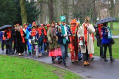 240203-048_Carnavalske-wandeling-Jan
