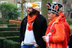 240203-049_Carnavalske-wandeling-Jan