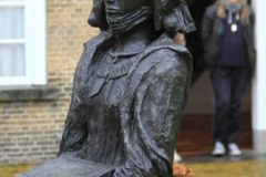 240203-050_Carnavalske-wandeling-Jan