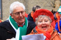 240203-051_Carnavalske-wandeling-Jan