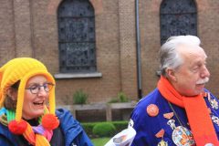 240203-052_Carnavalske-wandeling-Jan