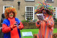 240203-053_Carnavalske-wandeling-Jan