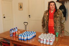 240203-054_Carnavalske-wandeling-Jan