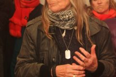 240203-056_Carnavalske-wandeling-Jan