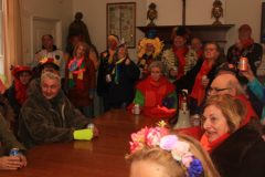 240203-057_Carnavalske-wandeling-Jan