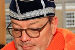 240203-058_Carnavalske-wandeling-Jan