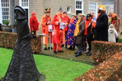 240203-060_Carnavalske-wandeling-Jan
