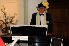 240203-062_Carnavalske-wandeling-Jan