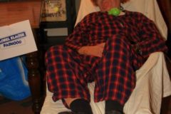 240203-063_Carnavalske-wandeling-Jan