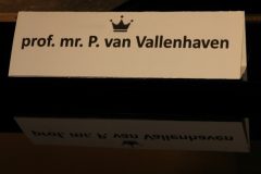 240203-065_Carnavalske-wandeling-Jan