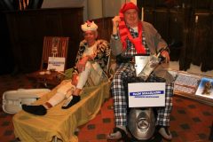 240203-066_Carnavalske-wandeling-Jan