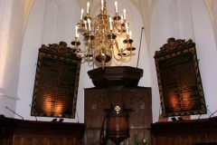 240203-068_Carnavalske-wandeling-Jan