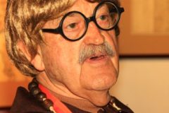 240203-069_Carnavalske-wandeling-Jan