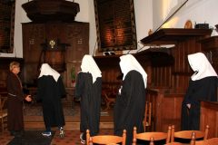 240203-071_Carnavalske-wandeling-Jan