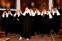 240203-072_Carnavalske-wandeling-Jan