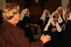240203-074_Carnavalske-wandeling-Jan