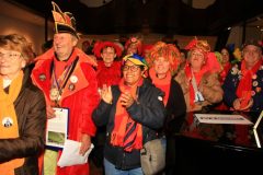 240203-075_Carnavalske-wandeling-Jan