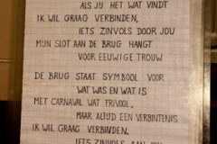 240203-077_Carnavalske-wandeling-Jan