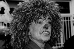 240203-079_Carnavalske-wandeling-Jan