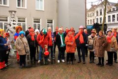 240203-080_Carnavalske-wandeling-Jan