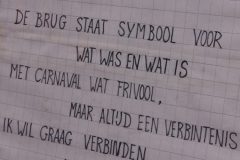 240203-081_Carnavalske-wandeling-Jan