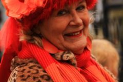 240203-082_Carnavalske-wandeling-Jan